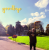 Romantic Riot - Goodbye Romantic Riot - Goodbye