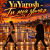 YaYarosh - �� ��� ������