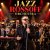 Jazz Rossoff Orchestra - The Lost Umbrella Club 1997. Jazz orchestra version 2019. Remastered 2026 Jazz Rossoff Orchestra - The Lost Umbrella Club 1997. Jazz orchestra version 2019. Remastered 2026