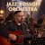 Jazz Rossoff Orchestra - Don't break my heart again 1982. Jazz orchestra version 2019. Remastered 2026 Jazz Rossoff Orchestra - Don't break my heart again 1982. Jazz orchestra version 2019. Remastered 2026