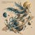 ViTaLiKuS - VIREON (Extended Mix) ViTaLiKuS - VIREON (Extended Mix)