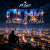 Mr.Kuper - ���� �������� ������