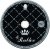 DJ Rublev - Russian Remixes II DJ Rublev - Russian Remixes II