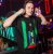 DJ Cosmo & ������ - ������ �����