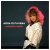 Алла Пугачёва - Местный Казанова (Alex's New Dance Remix) Алла Пугачёва - Местный Казанова (Alex's New Dance Remix)