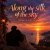 DJ-Lion- �. �. �. - Along the silk of the sky
