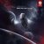 DJ Make Illusional - Nibiru DJ Make Illusional - Nibiru