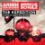 Armin van Buuren & Markus Schulz - The Expedition (Extended Mix) Armin van Buuren & Markus Schulz - The Expedition (Extended Mix)
