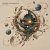 ViTaLiKuS - NEURIX (Extended Mix) ViTaLiKuS - NEURIX (Extended Mix)