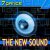 7dance - The new sound