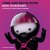 Jorn van Deynhoven - New Horizons (Extended Mix) Jorn van Deynhoven - New Horizons (Extended Mix)