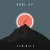 DJ Tremor, Soul 96, Phume, Pervy Sage - Scent Of A Sin DJ Tremor, Soul 96, Phume, Pervy Sage - Scent Of A Sin