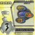 DJ Vital � ��� ������� - �� ������ ���� ������