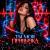 LORA NOIR - �� ��� �������� / You're My Addiction