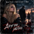 Dead Inside & Vasilii Cecegov & Atom - ������ �����