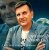 Александр Братухин - А мне так хочется любить Александр Братухин - А мне так хочется любить