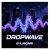 EvilanDark - Dropwave EvilanDark - Dropwave