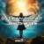 DJ Dean, DJ Fait - Just One Life (Extended Mix) DJ Dean, DJ Fait - Just One Life (Extended Mix)