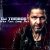 DJ Tambor - Monkeys (Extended Mix)