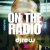 Djraw - On The Radio