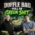 VOOLAND - Duffle Bag Full of Green Shit (ft. M.U.K.A.D) VOOLAND - Duffle Bag Full of Green Shit (ft. M.U.K.A.D)