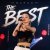 Margo - The best Margo - The best