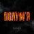 BUVALYI - Полум?я BUVALYI - Полум?я