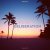 Rouke - Deliberation (Original Mix) Rouke - Deliberation (Original Mix)
