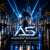 Andrew Schmidt - Illusion Andrew Schmidt - Illusion