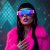 Alex Novatsky - Ladies Night Mix Vol.4 ( Live Mix In Limb ) Alex Novatsky - Ladies Night Mix Vol.4 ( Live Mix In Limb )
