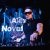 Alex Novatsky - Miami Vip Mix Vol.6 (Promo Mix For The House Terrace) Alex Novatsky - Miami Vip Mix Vol.6 (Promo Mix For The House Terrace)