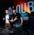 DJ Quba, Sandra K - Loca DJ Quba, Sandra K - Loca