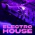 DJ FUNKY - ���������� � �������