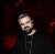 DJ Gorodnev - ������� - 5 ��� [���� ����������]