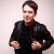 Dj Karp - ������� - 5 ��� [���� ����������]