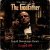Nino Rota - The Godfather (Liquid Downtempo Remix by Angel-69)