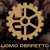 Uomo Perfetto - Creature Of Hatred