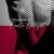 Cafe Chillout Music de Ibiza - Sex Sound