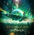 DRYDRA & Zer051 - Destiny (Original Mix)