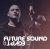 David Moleon vs DJ Misjah & Tim - Accinitu (Bryan Kearney's Main Room Edit)