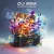Serenity Flux & Drukverdeler & DJ Bim - Field Trip (Original)