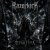 Razorkick - ��� ��� ������