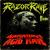 RazorRave - Razor Halo