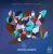 Sinistarr, Agzilla - Emo featuring Agzilla (Original Mix) Sinistarr, Agzilla - Emo featuring Agzilla (Original Mix)