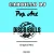 Cardillo DJ - Pop Art Cardillo DJ - Pop Art