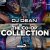 Energy Flash, Dj Dean - Cafe Del Hamburgo (Extended Mix)