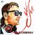 DJ Smash - Только Вперед DJ Smash - Только Вперед