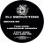 DJ Seduction - Rock Ya Body (Original Mix)