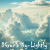 DGruzinSky - Lightly DGruzinSky - Lightly