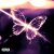 Turner25 & OVSanchez - ������ ��